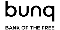 bunq