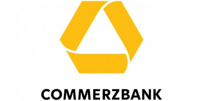Commerzbank