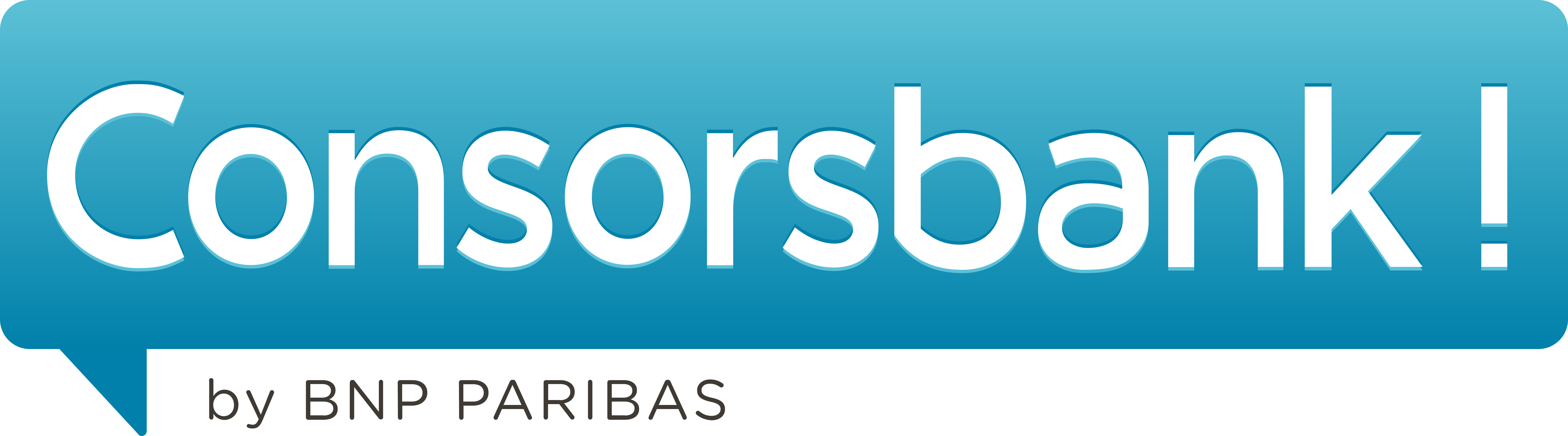 consorsbank