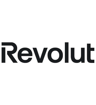 Revolut Firmenkreditkarte