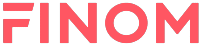finom