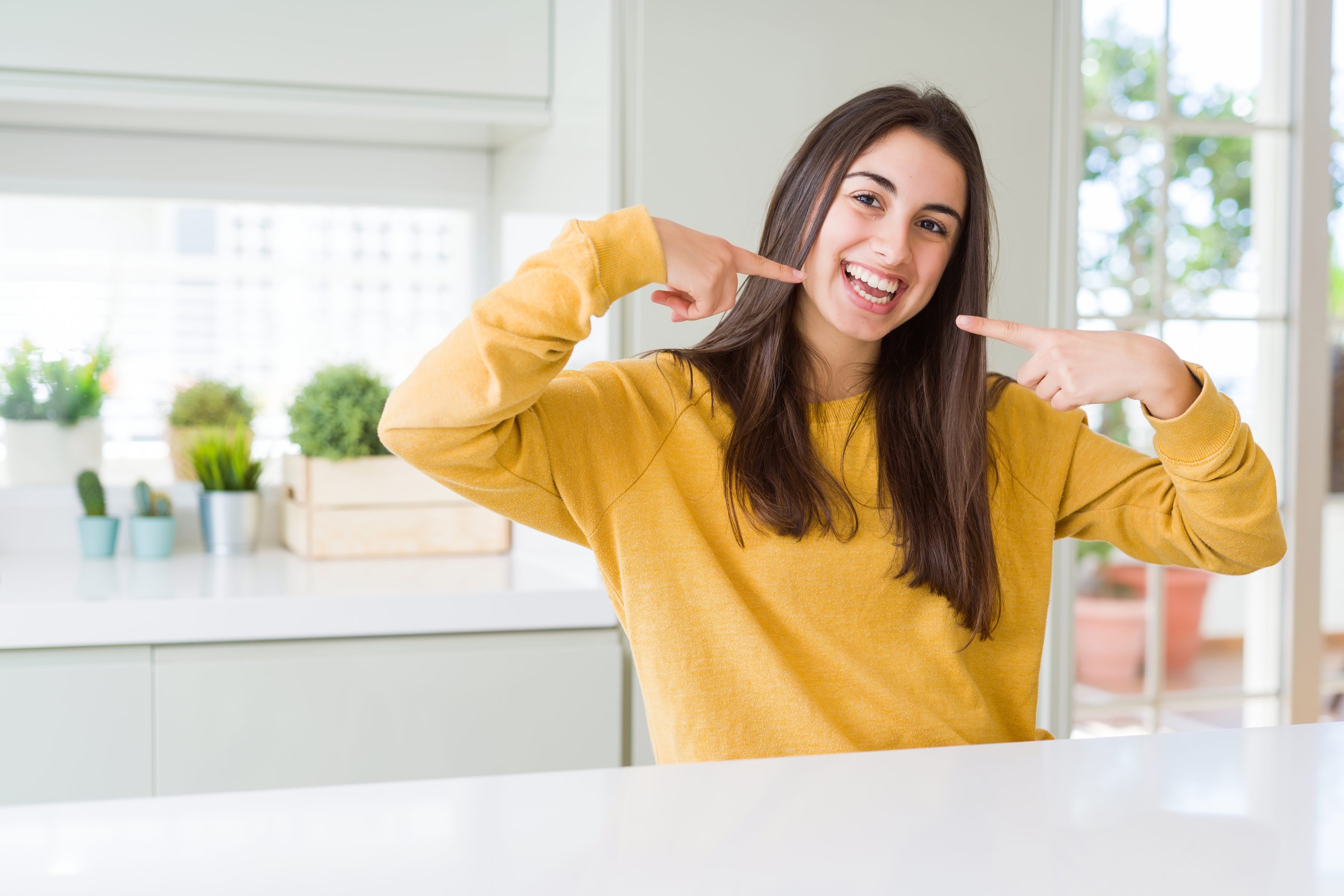 Zahnzusatzversicherungs keine Tarife