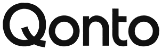 qonto Logo
