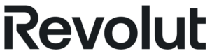revolut Logo