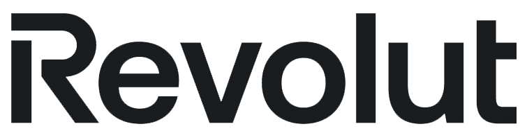 Revolut – Firmenkreditkarte