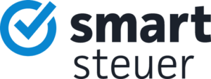 smartsteuer
