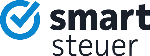 smartsteuer