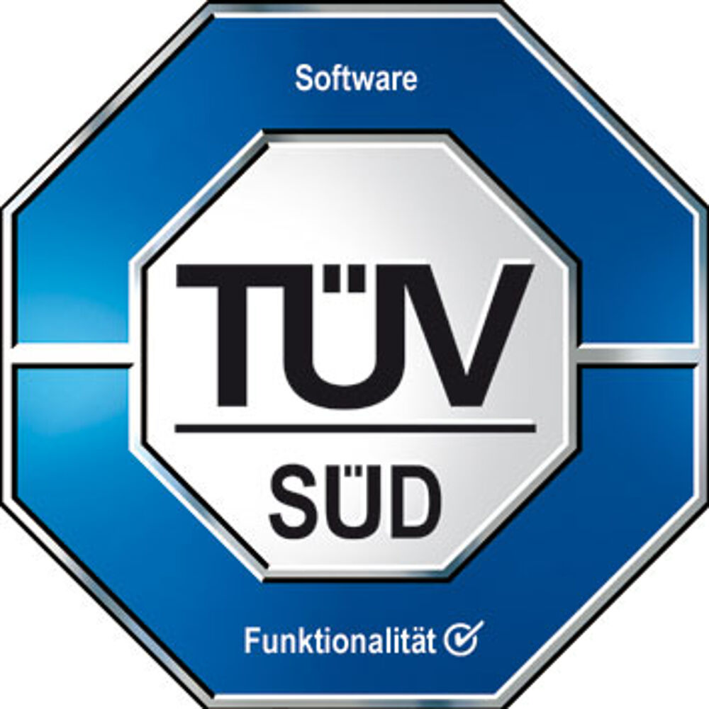 tüv-süd