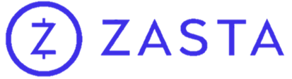 zasta