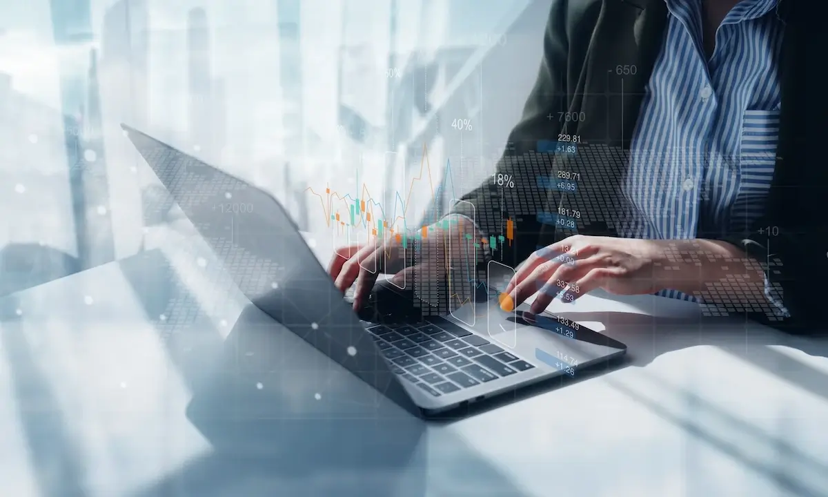 Bitpanda oder Coinbase