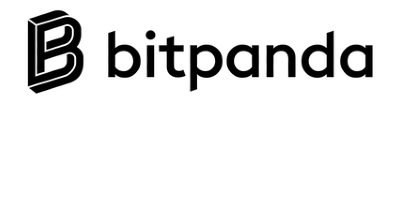 Bitpanda