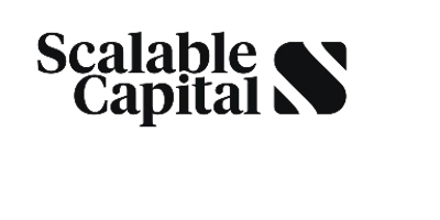 Scalable Capital