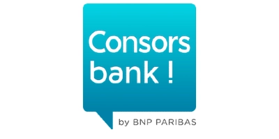 Consorsbank