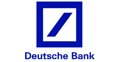 Deutsche Bank