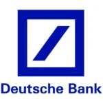 Deutsche Bank