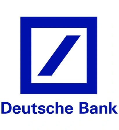 Deutsche Bank