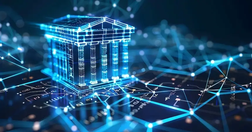 Qonto Geschäftskonto