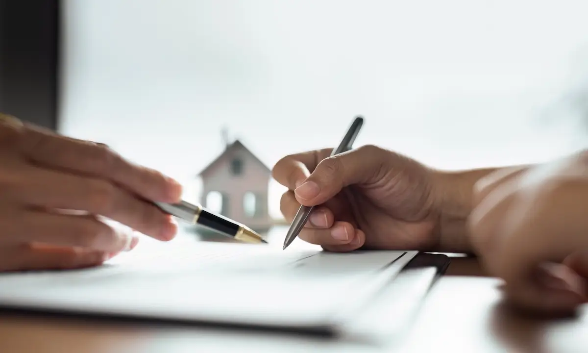 Vorteile eines Honorarberaters bei der Baufinanzierung