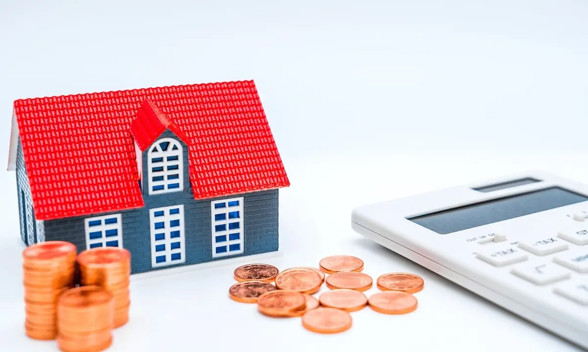 Interhyp Baufi24 Vergleich