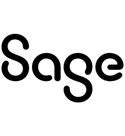 Sage Buchhaltung