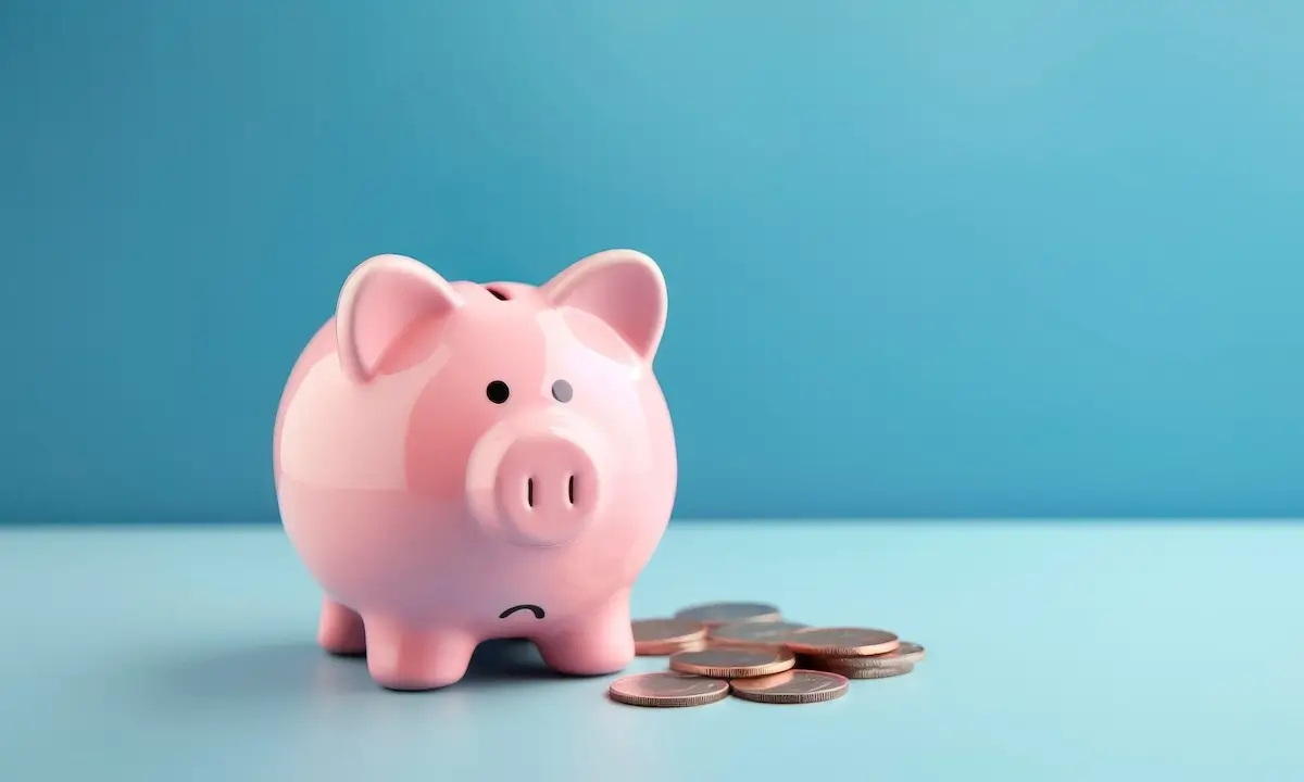 Sparkassen: Immer noch niedrige Zinsen für Kunden