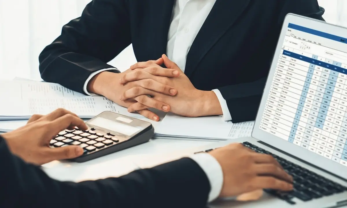 Targobank Geschäftskonto