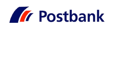 Postbank