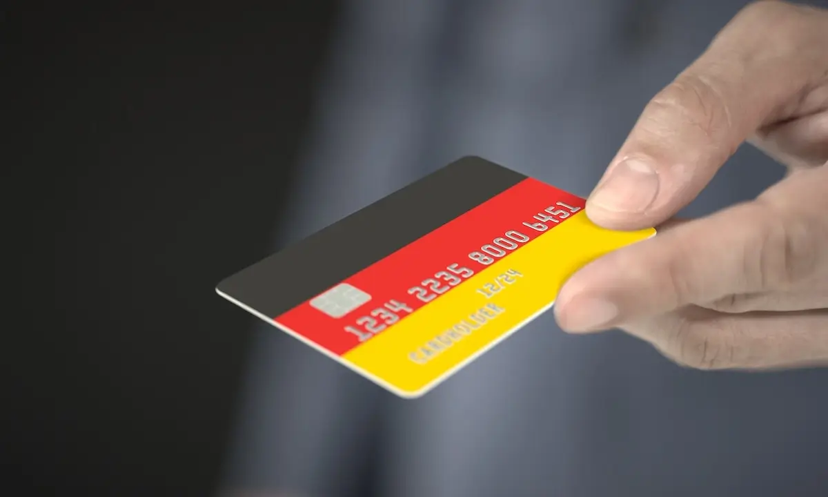 The Best Bank Accounts in Germany