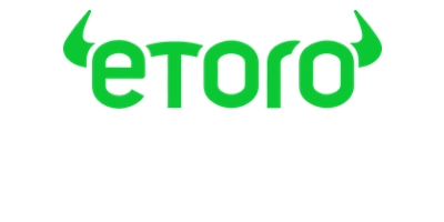 Etoro