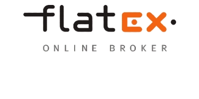 Flatex