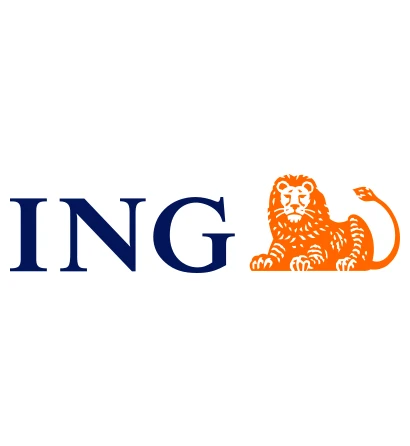 ING Bank