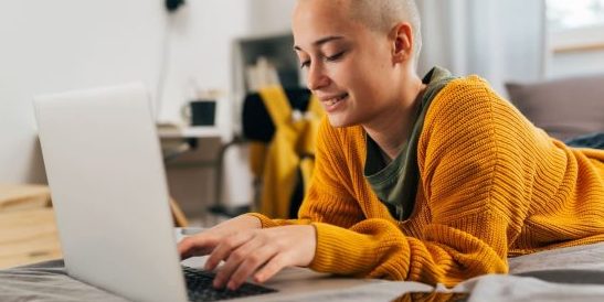 ETF Sparplan Rechner – Wie viel Rendite bringt mein Sparplan