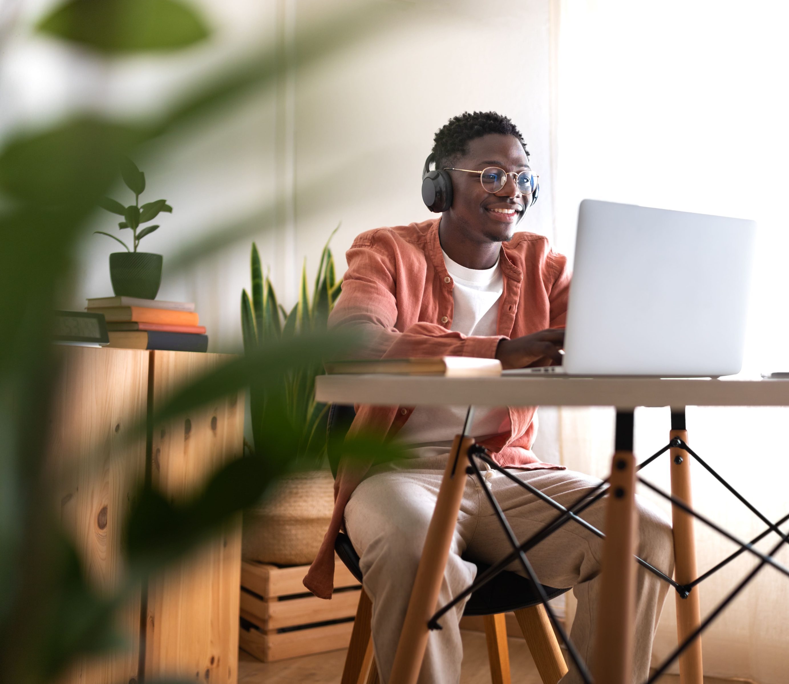 Banken geschockt. Trade Republic bietet immer noch 2,75 % Tagesgeldzinsen an