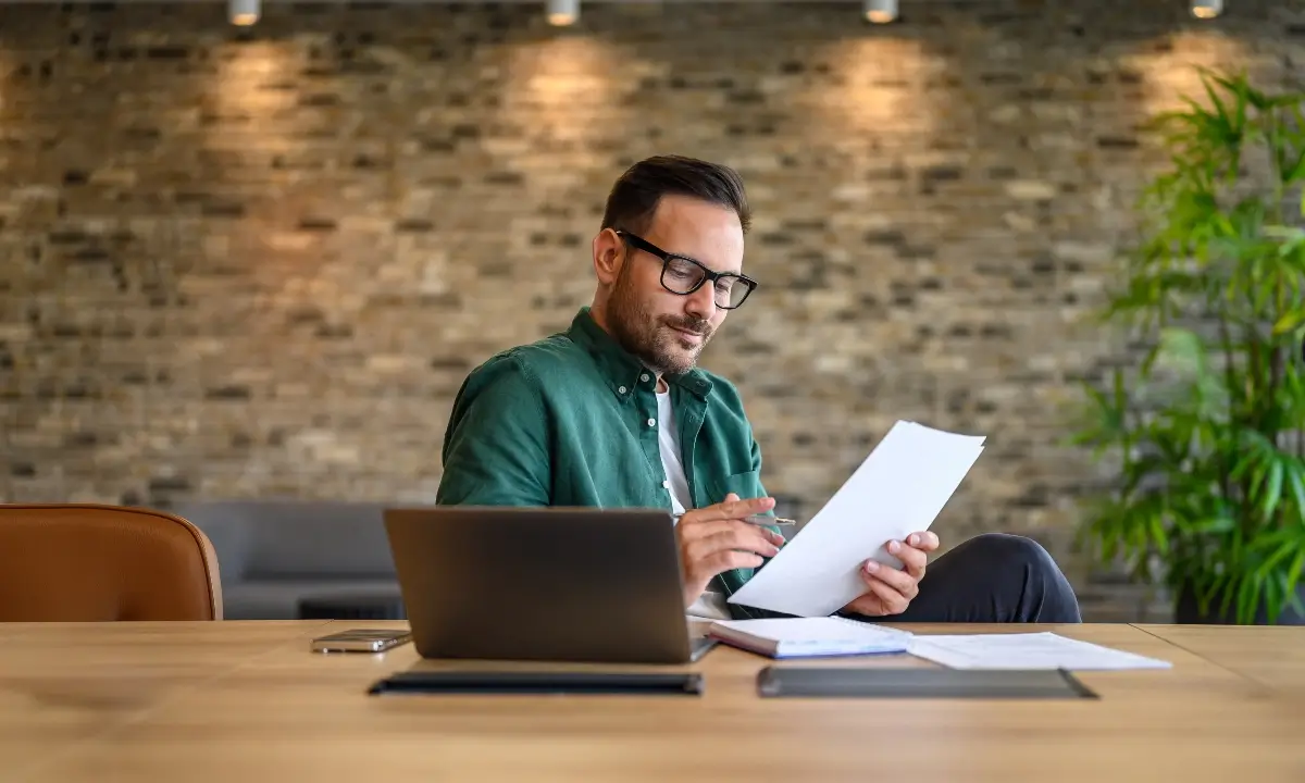 Finom Geschäftskonto – Kosten und Leistungen