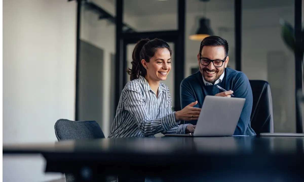 Tide Geschäftskonto im Vergleich