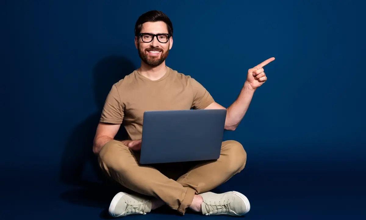 Was kann das Trade Republic Girokonto?