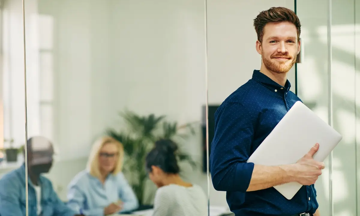 Vivid Geschäftskonto im Vergleich