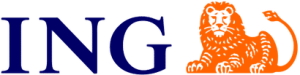 ING Logo