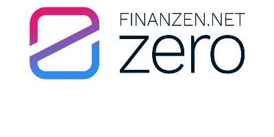 Finanzen-net-Zero