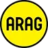 arag rechtsschutz
