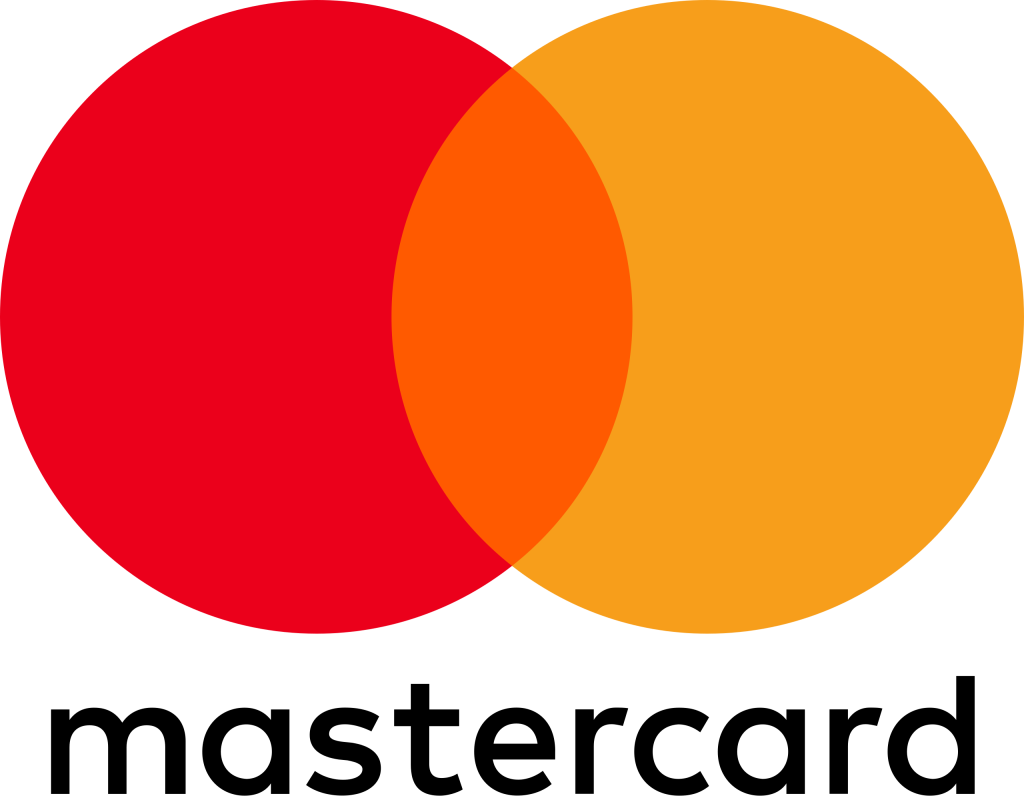 Mastercard Logo