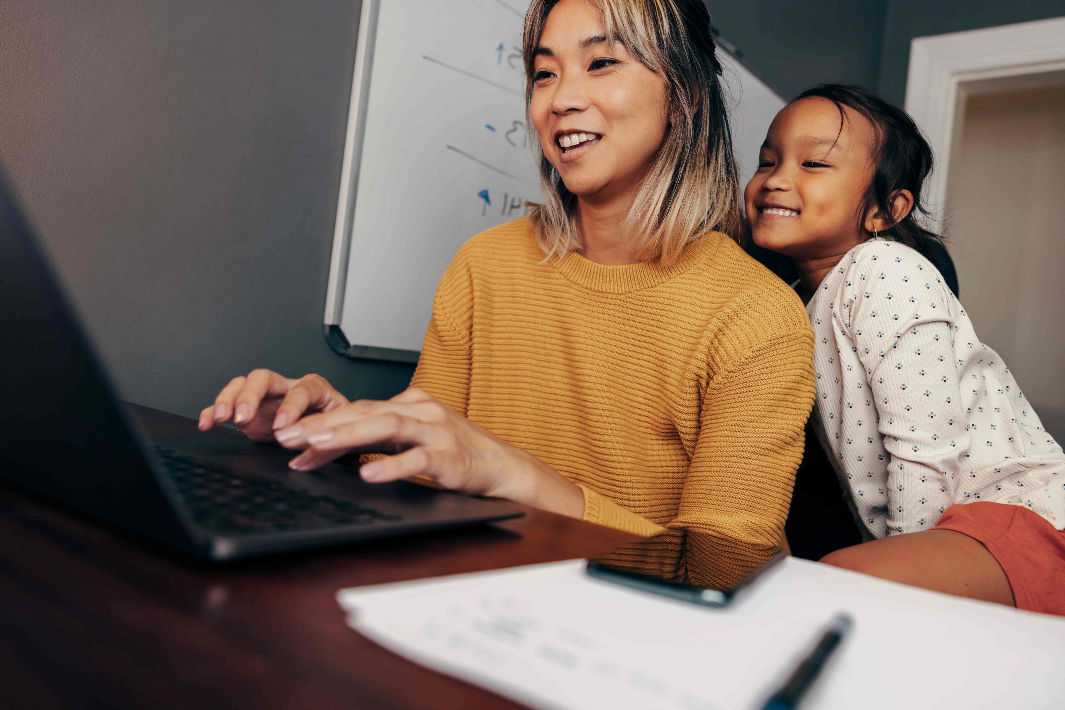 Kinderdepots im Vergleich: So gelingt der Vermögensaufbau für den Nachwuchs