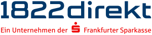 1822direkt Logo