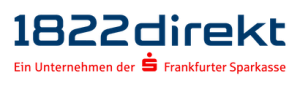 1822direkt-Tagesgeldkonto