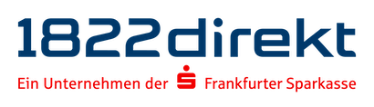 1822direkt – Tagesgeld