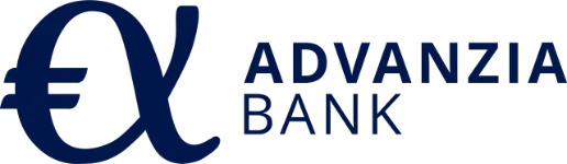 Advanzia Bank – Kreditkarte