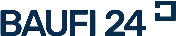 Baufi24