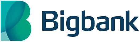 Bigbank – Festgeld