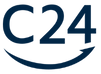 C24 Logo