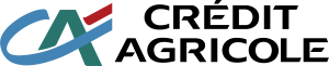 Credit Agricole Logo